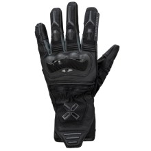 LADY Rapid-STX 1.0 Rukavice 1